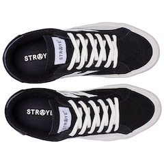 Tênis Straye ST Logan - Masculino - Foto 5