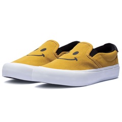 Tênis Straye St Ventura - Masculino - Foto 2