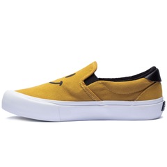 Tênis Straye St Ventura - Masculino - Foto 3
