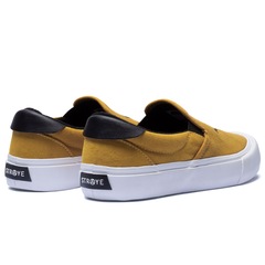 Tênis Straye St Ventura - Masculino - Foto 4