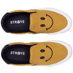 Tênis Straye St Ventura - Masculino - Foto 5