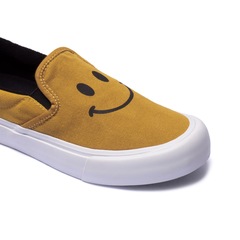 Tênis Straye St Ventura - Masculino - Foto 8