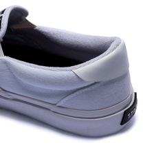 Tênis Straye St Ventura - Masculino - Foto 7