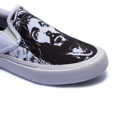 Tênis Straye St Ventura - Masculino - Foto 8