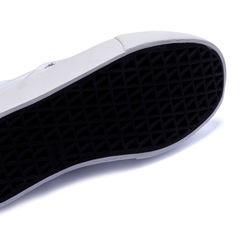 Tênis Straye St Ventura - Masculino - Foto 9