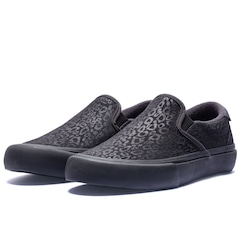 Tênis Straye St Ventura - Masculino - Foto 2