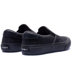 Tênis Straye St Ventura - Masculino - Foto 4