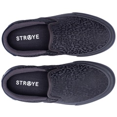 Tênis Straye St Ventura - Masculino - Foto 5
