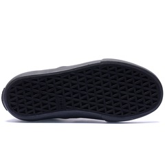 Tênis Straye St Ventura - Masculino - Foto 6