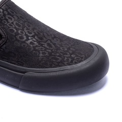 Tênis Straye St Ventura - Masculino - Foto 8