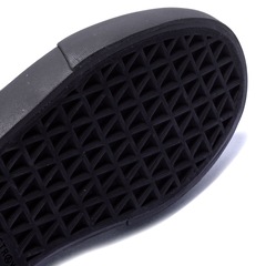 Tênis Straye St Ventura - Masculino - Foto 9