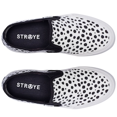 Tênis Straye St Lenox - Masculino - Foto 5