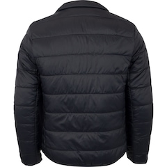 Jaqueta Infantil Oxer Pad - Foto 2