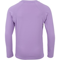 Camiseta Juvenil Oxer Manga Longa UV 50 - Foto 2
