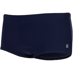 Sunga Boxer Adulto Oxer - Foto 4