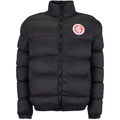 Jaqueta Puffer do Internacional Xps Sports - Masculina - Foto 8