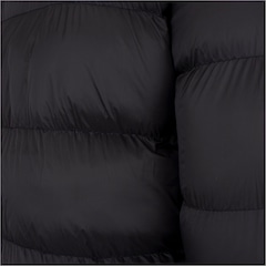 Jaqueta Puffer do Internacional Xps Sports - Masculina - Foto 10