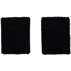 Munhequeira ASICS Racket - Adulto - Foto 2