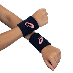 Munhequeira ASICS Racket - Adulto - Foto 5