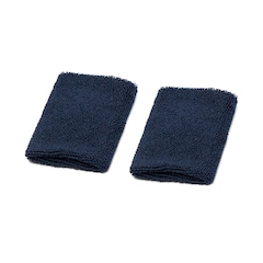 Munhequeira ASICS Racket - Adulto - Foto 3