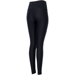 Calça Legging Feminina Oxer New Zig - Foto 7