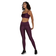 Calça Legging Feminina Oxer New Zig - Foto 5