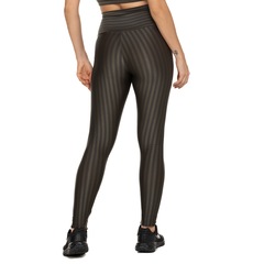 Calça Legging Feminina Oxer New Zig - Foto 3