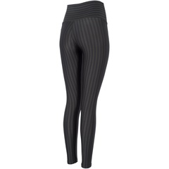Calça Legging Feminina Oxer New Zig - Foto 7