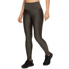 Calça Legging Feminina Oxer New Zig - Foto 2
