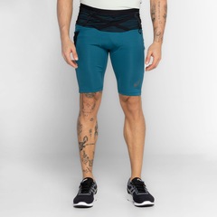 Bermuda Masculina ASICS Trail - Foto 3