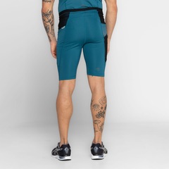 Bermuda Masculina ASICS Trail - Foto 4