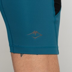 Bermuda Masculina ASICS Trail - Foto 6