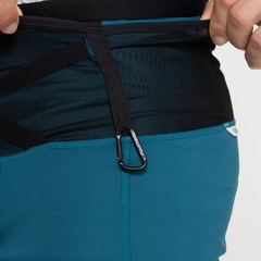 Bermuda Masculina ASICS Trail - Foto 8