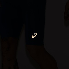 Bermuda Masculina ASICS Trail - Foto 9