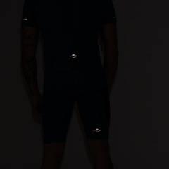 Bermuda Masculina ASICS Trail - Foto 10