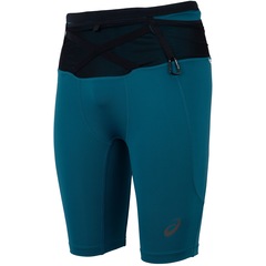 Bermuda Masculina ASICS Trail - Foto 11