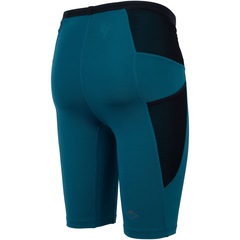 Bermuda Masculina ASICS Trail - Foto 12