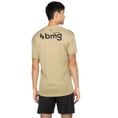 Camisa do Atlético-MG III 2022 adidas - Masculina - Foto 3