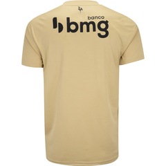 Camisa do Atlético-MG III 2022 adidas - Masculina - Foto 6
