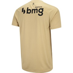 Camisa do Atlético-MG III 2022 adidas - Masculina - Foto 8