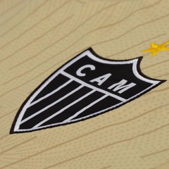 Camisa do Atlético-MG III 2022 adidas - Masculina - Foto 9