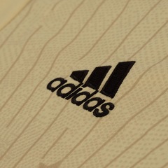 Camisa do Atlético-MG III 2022 adidas - Masculina - Foto 10