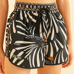 Short Feminino Farm Araríssima - Foto 5