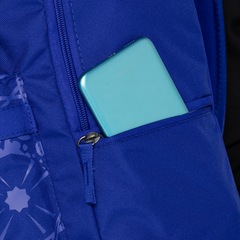 Mochila Nike CR7 Heritage BKPK - 25 Litros - Foto 2