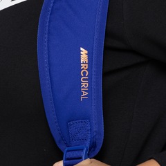 Mochila Nike CR7 Heritage BKPK - 25 Litros - Foto 4