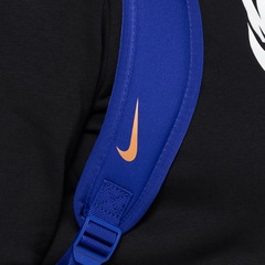 Mochila Nike CR7 Heritage BKPK - 25 Litros - Foto 5