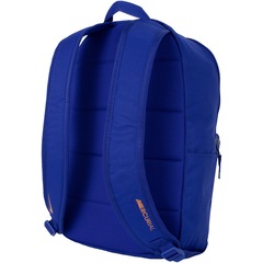 Mochila Nike CR7 Heritage BKPK - 25 Litros - Foto 7