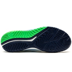 Tênis ASICS Gel-Resolution 9 - Masculino - Tennis - Foto 7