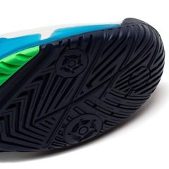 Tênis ASICS Gel-Resolution 9 - Masculino - Tennis - Foto 10