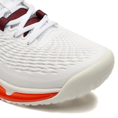 Tênis ASICS Gel-Resolution 9 - Masculino - Foto 8